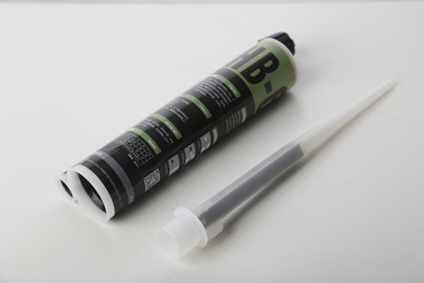 施工快，價(jià)格低，時(shí)間短，不選植筋膠還有誰！