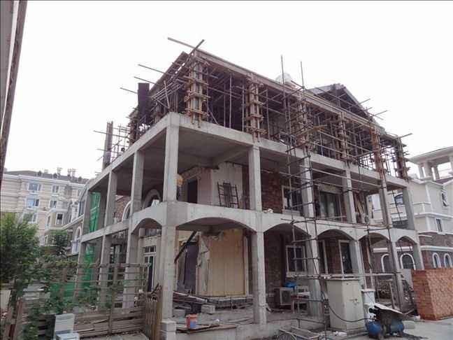 淺析：房屋建筑的加固知識，你又知多少？