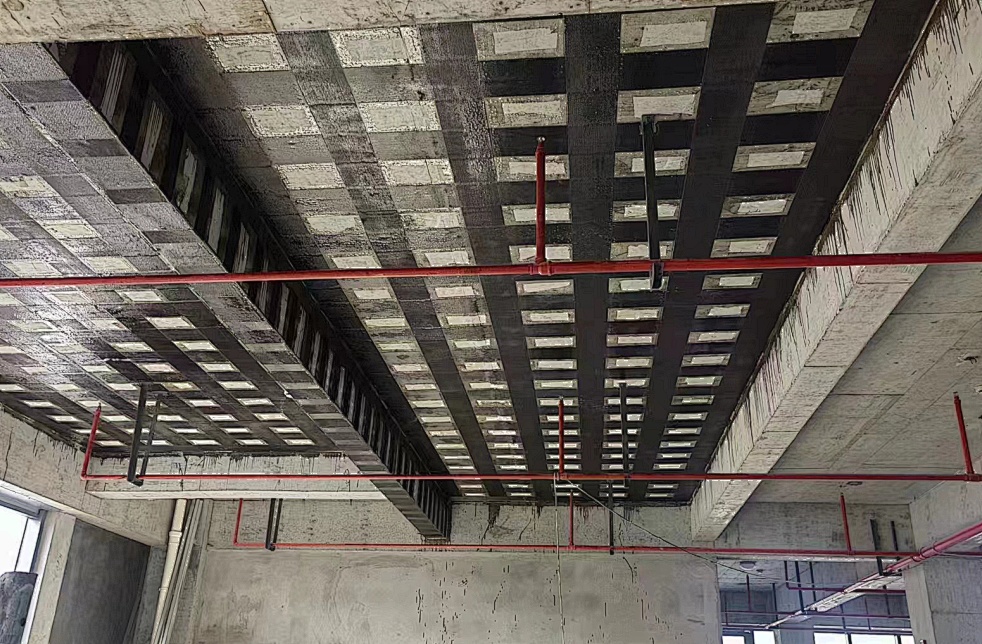 房屋建筑在哪些情況下是需要進行加固處理？看完就懂了