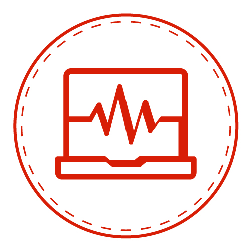 數(shù)據(jù)實時監(jiān)測