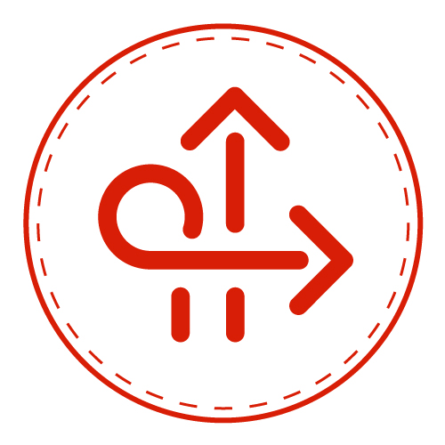 平臺可對單臺或多臺塔機設(shè)置管理權(quán)限