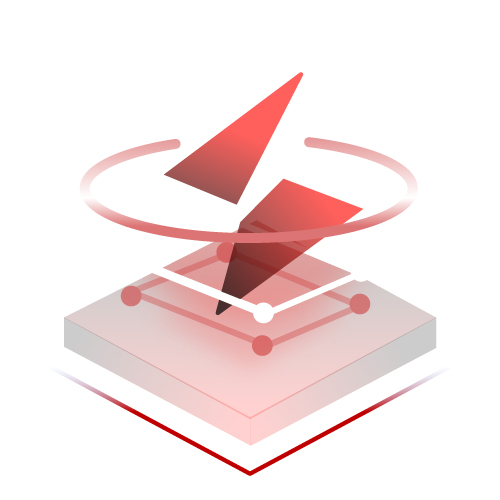 遠(yuǎn)程調(diào)試