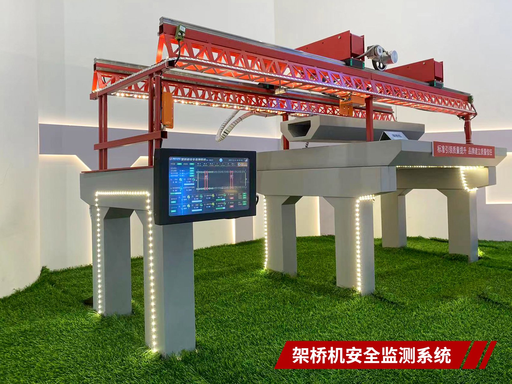 2024突破 | 騰屹信的產(chǎn)品新理念