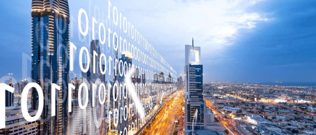 數(shù)字化|夯實(shí)底層數(shù)據(jù)基礎(chǔ)-助力建筑企業(yè)構(gòu)建數(shù)據(jù)資...