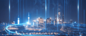 2024重點(diǎn)|領(lǐng)會(huì)中央經(jīng)濟(jì)工作會(huì)議精神解碼建筑業(yè)如何...