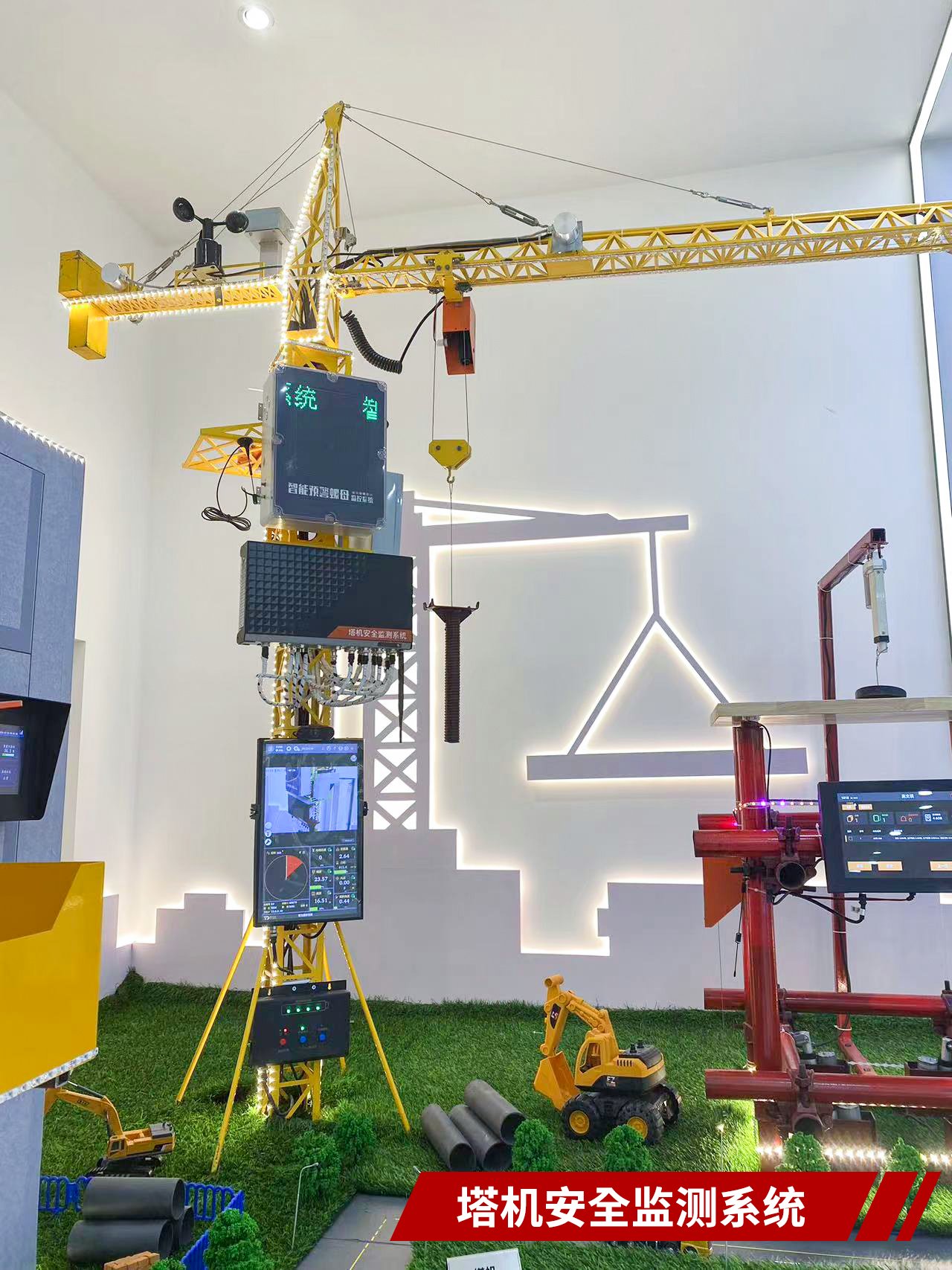 2024突破 | 騰屹信的產(chǎn)品新理念