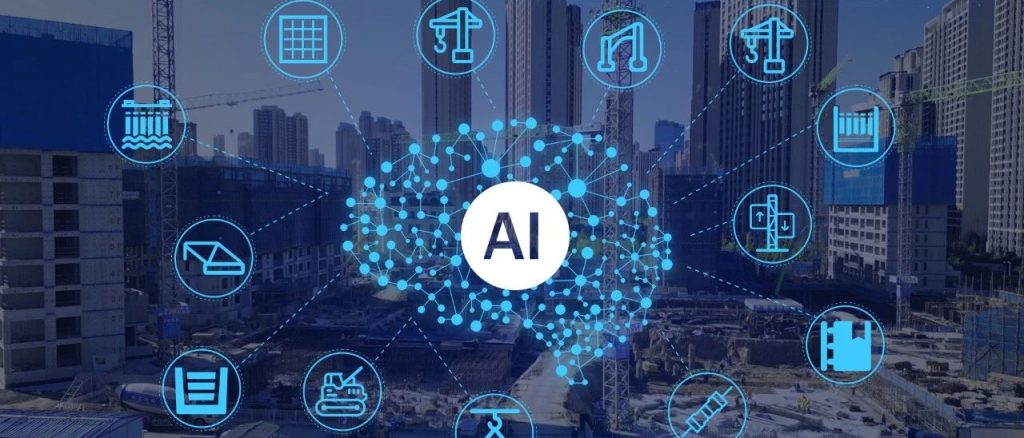 2024突破 | 騰屹信的產(chǎn)品新理念