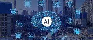 2024突破 | 騰屹信的產品新理念