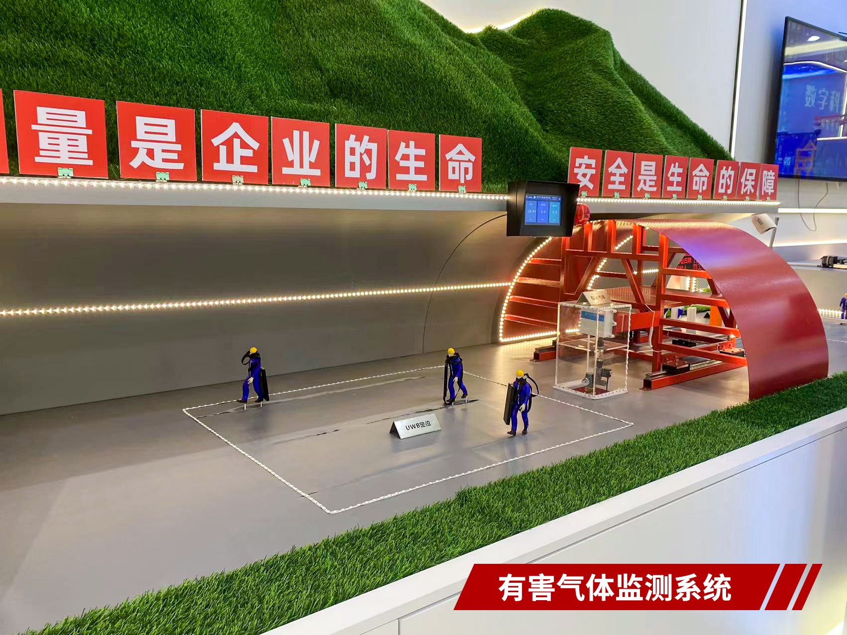 2024突破 | 騰屹信的產(chǎn)品新理念