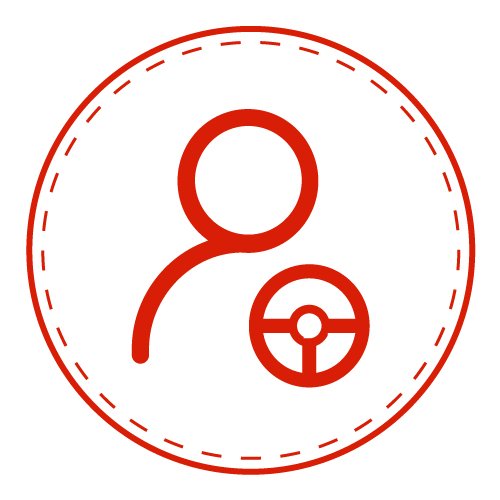 遠(yuǎn)程數(shù)據(jù)調(diào)試