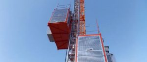 最新政策丨這些工程機(jī)械設(shè)備將更新改造！截止5月8...