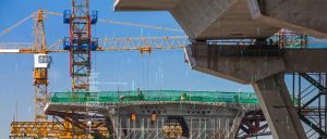 起重機行業(yè)智能化：聚焦關(guān)鍵技術(shù)的探索與突破