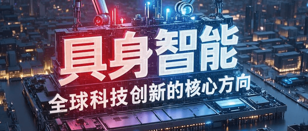具身智能賦能建筑業(yè)革新：解碼施工升降機具身智能...