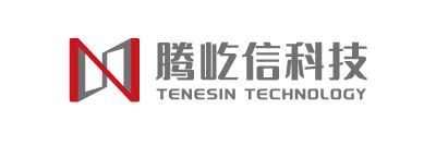 大連騰屹信科技有限公司官方網(wǎng)站
