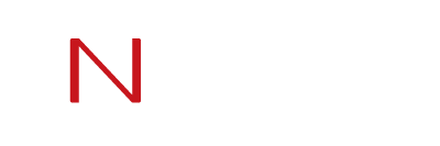 大連騰屹信科技有限公司官方網(wǎng)站
